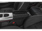 2027 Mercedes-Benz CLA CLA 250+