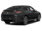 2027 Mercedes-Benz GLC GLC 300 Coupe 4MATIC®