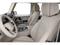2027 Mercedes-Benz G-Class G 580 4MATIC®