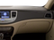 2012 Hyundai Genesis 3.8