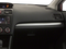 2012 Subaru Impreza 2.0i Sport Limited