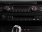 2013 BMW X5 xDrive35i Premium