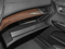 2013 Toyota Avalon Limited