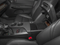 2013 Toyota Avalon Limited