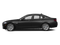 2014 BMW 5 Series 535i xDrive