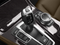 2014 BMW 5 Series 535i xDrive