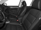 2014 Volkswagen Tiguan S 4Motion