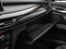 2017 BMW X6 xDrive35i