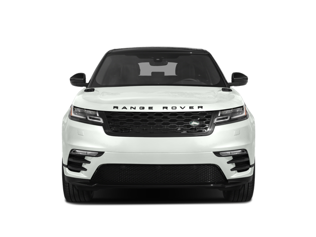 2018 Land Rover Range Rover Velar D180 S