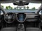 2027 Subaru CROSSTREK Premium