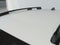 2027 Subaru CROSSTREK Premium