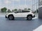 2027 Subaru CROSSTREK Premium