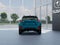 2027 Subaru CROSSTREK Limited