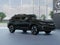 2027 Subaru CROSSTREK Limited