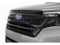 2026 Subaru FORESTER Sport Hybrid