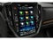 2026 Subaru FORESTER Sport Hybrid