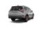 2026 Subaru FORESTER Sport Hybrid