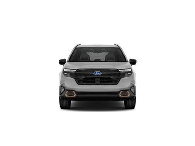 2026 Subaru FORESTER Sport Hybrid