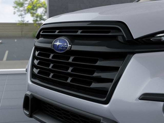 2027 Subaru ASCENT Premium 7-Passenger