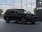 2027 Subaru ASCENT Limited