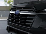 2027 Subaru ASCENT Limited