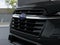 2027 Subaru ASCENT Limited
