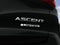 2027 Subaru ASCENT Limited