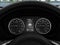 2027 Subaru ASCENT Limited