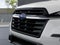 2027 Subaru ASCENT Touring 7-Passenger