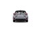 2027 Subaru IMPREZA Base