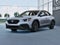 2026 Subaru WRX Base
