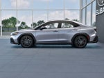 2026 Subaru WRX Base