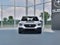 2026 Subaru WRX Base