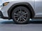 2026 Subaru WRX Base
