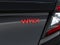 2026 Subaru WRX Base