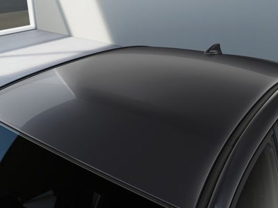 2026 Subaru WRX Base