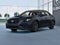 2026 Subaru WRX Base