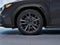 2026 Subaru WRX Base