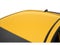 2026 Subaru WRX Series.Yellow