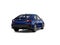 2026 Subaru WRX tS