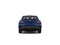 2026 Subaru WRX tS