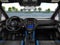 2026 Subaru WRX tS