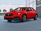 2026 Subaru WRX tS