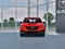 2026 Subaru WRX tS