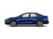 2026 Subaru WRX tS