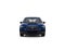 2026 Subaru WRX tS