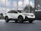 2026 Subaru UNCHARTED Sport