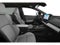 2026 Subaru SOLTERRA Premium