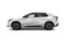 2026 Subaru SOLTERRA Premium
