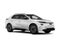 2026 Subaru SOLTERRA Premium